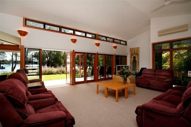 5 Puna Road, WANGI WANGI NSW 2267, Wangi Wangi - Image 1