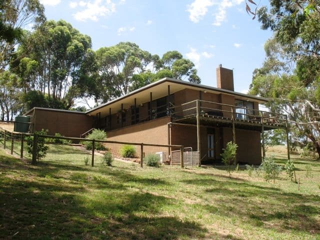 16 Merri Street, WOODFORD VIC 3281, Woodford - Image 1