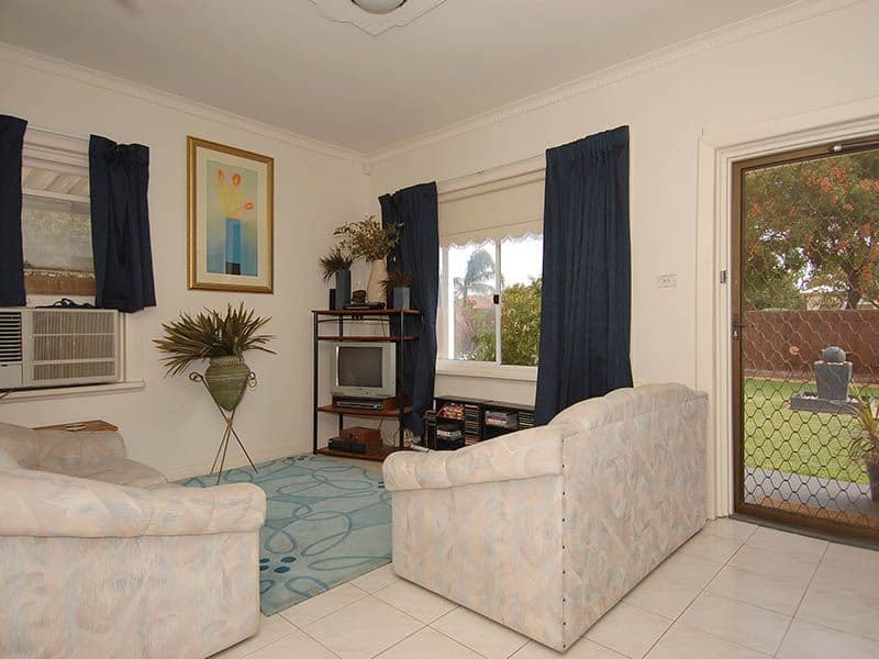 36 Passmore Street, WEST RICHMOND SA 5033, West Richmond - Image 1