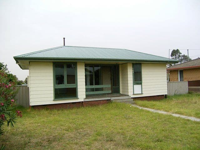 584 Resolution Place, ALBURY NSW 2640, Albury - Image 1