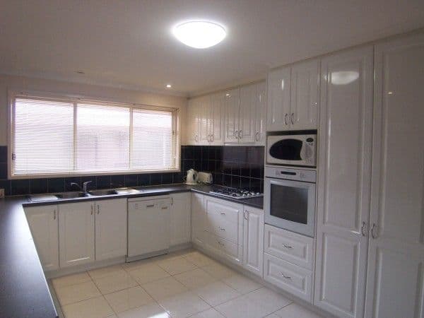 5 Alice Court, SKYE VIC 3977, Skye - Image 1