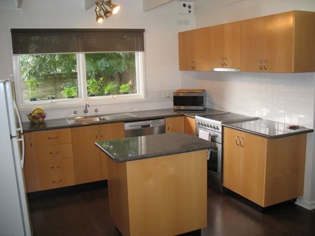 25 Janlor Drive, WARRNAMBOOL VIC 3280, Warrnambool - Image 1