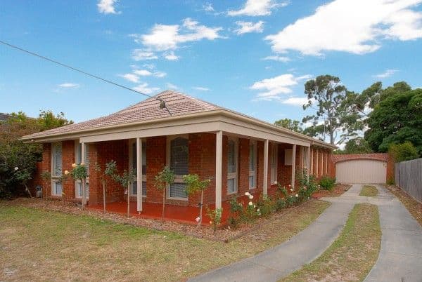 26 Pembroke Drive, SOMERVILLE VIC 3912, Somerville - Image 1