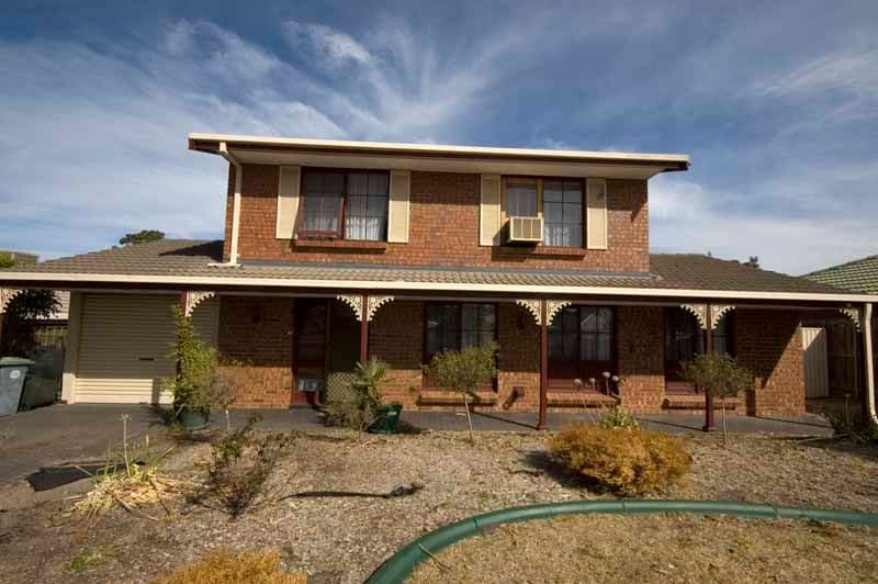 33 Daveys Road, FLAGSTAFF HILL SA 5159, Flagstaff Hill - Image 1