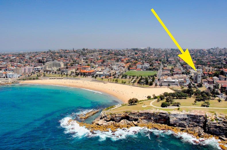 120 Beach Street, COOGEE NSW 2034, Coogee - Image 1