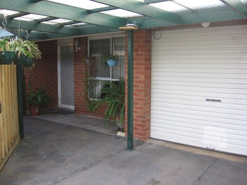 6 Victoria Street, ALTONA MEADOWS VIC 3028, Altona Meadows - Image 1