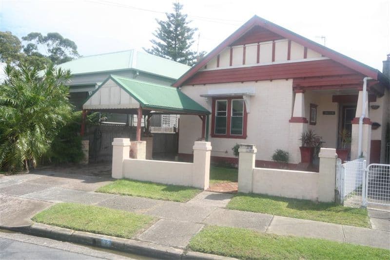 98 Gosford Road, ADAMSTOWN NSW 2289, Adamstown - Image 1