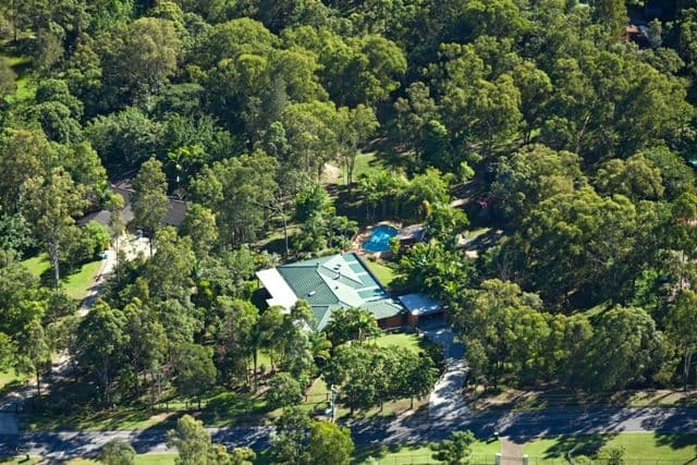 19 Kingsway Drive, MOLENDINAR QLD 4214, Molendinar - Image 1