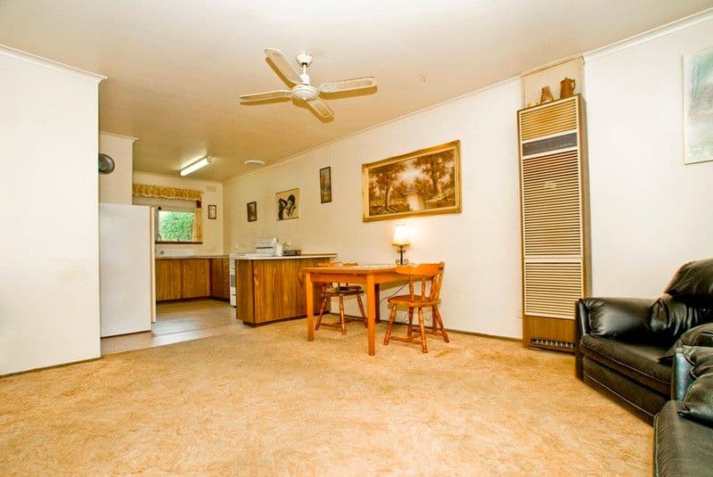 2, 7 FORTUNA Avenue, CROYDON VIC 3136, Croydon - Image 1