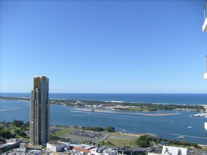 SOUTHPORT QLD 4215, Southport - Image 1