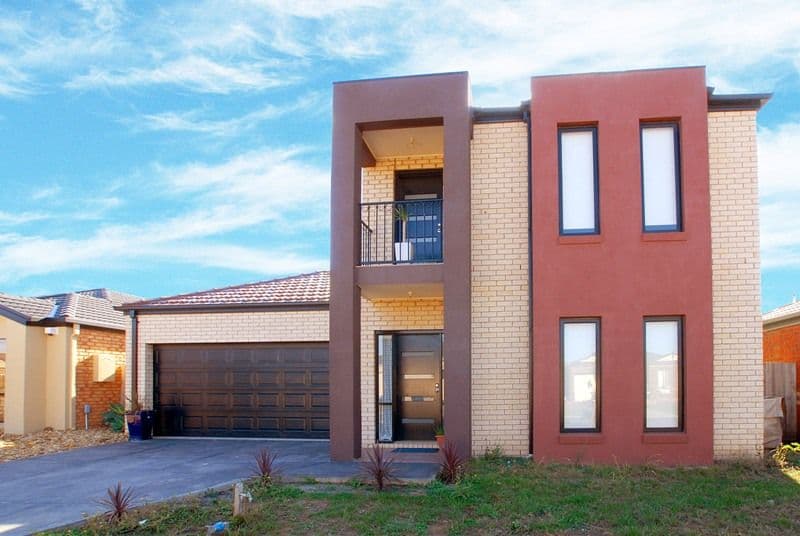 8 Flora Way, TARNEIT VIC 3029, Tarneit - Image 1