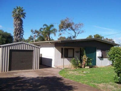 17 Merrivale Street, WANNANUP WA 6210, Wannanup - Image 1