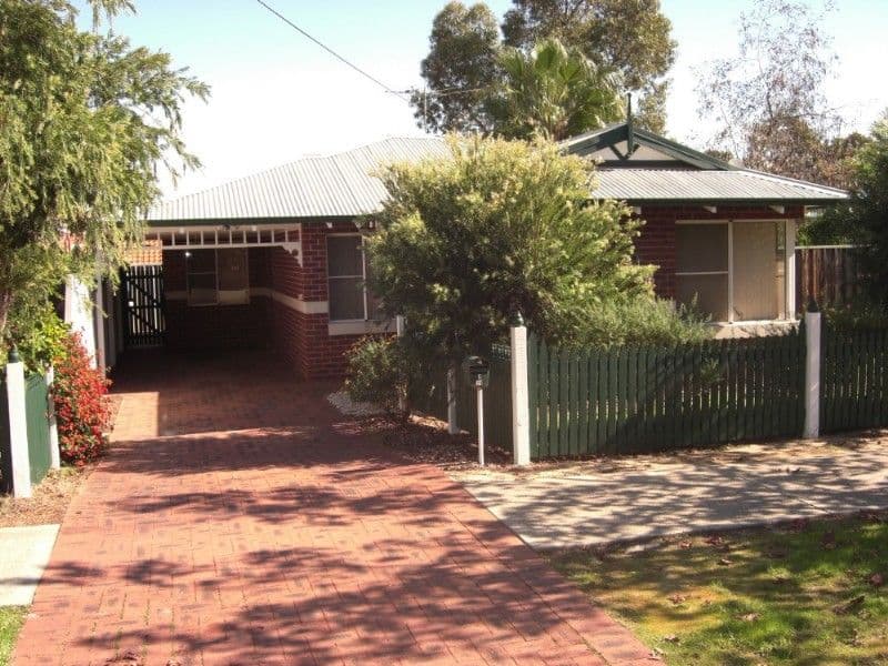 29 Chatham Road, WOODBRIDGE WA 6056, Woodbridge - Image 1