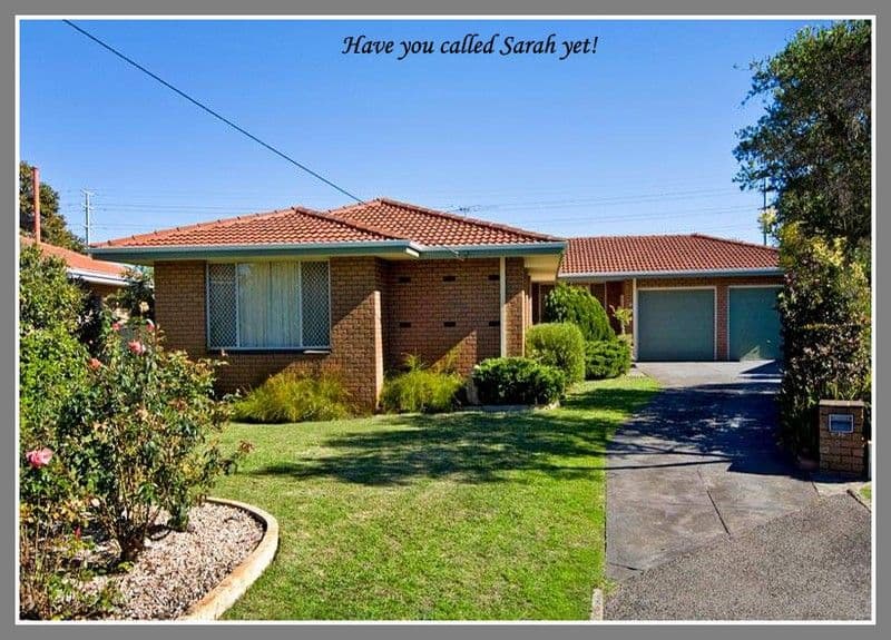 36 Chobham Way, MORLEY WA 6062, Morley - Image 1