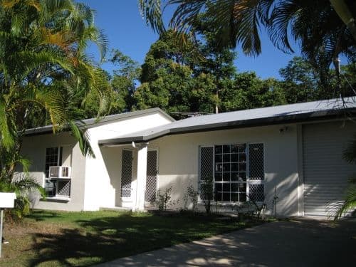 MOOROOBOOL QLD 4870, Mooroobool - Image 1
