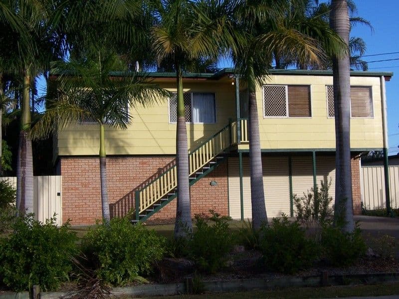 LOGAN CENTRAL QLD 4114, Logan Central - Image 1