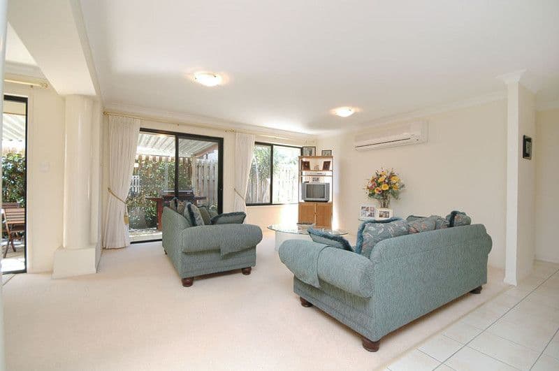 19 Ross Place, WAKERLEY QLD 4154, Wakerley - Image 1
