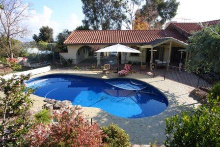 77 Sunset Drive, ALBURY NSW 2640, Albury - Image 1