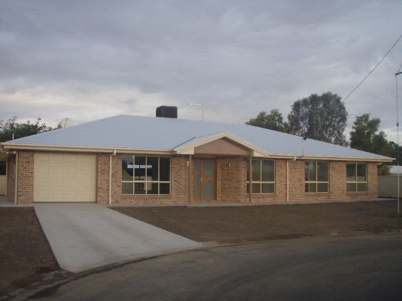 GOONDIWINDI QLD 4390, Goondiwindi - Image 1