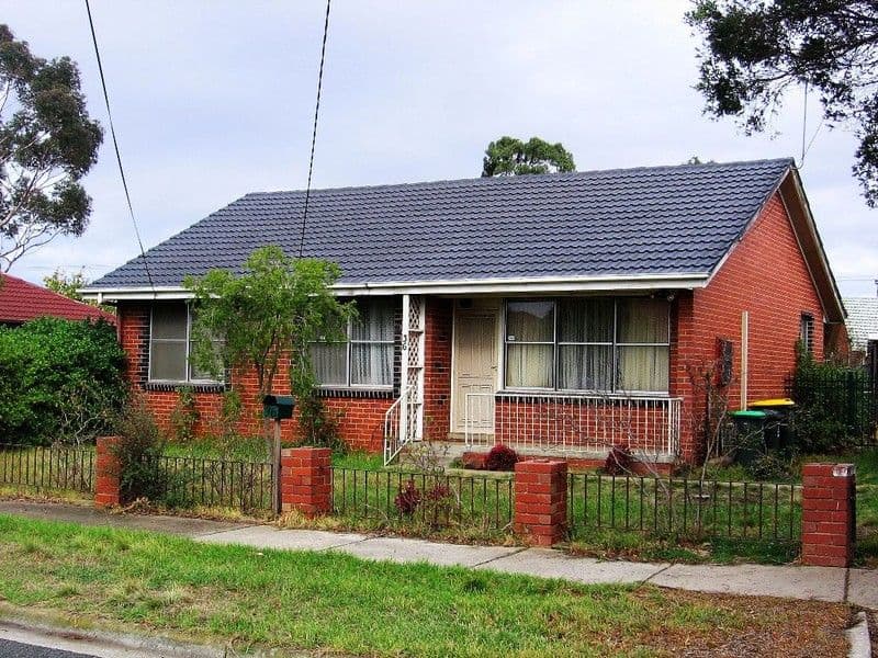 36 Thomson Avenue, LAVERTON VIC 3028, Laverton - Image 1