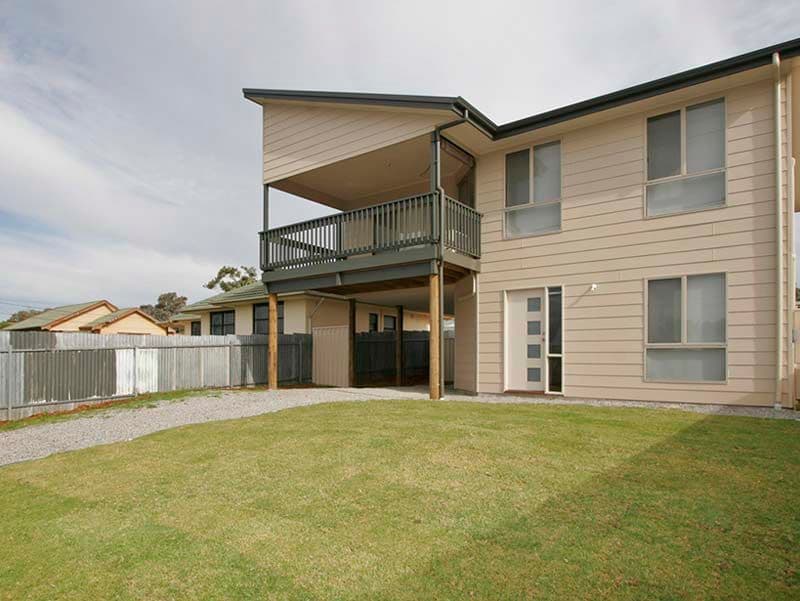 55 Commercial Road, PORT NOARLUNGA SOUTH SA 5167, Port Noarlunga South - Image 1