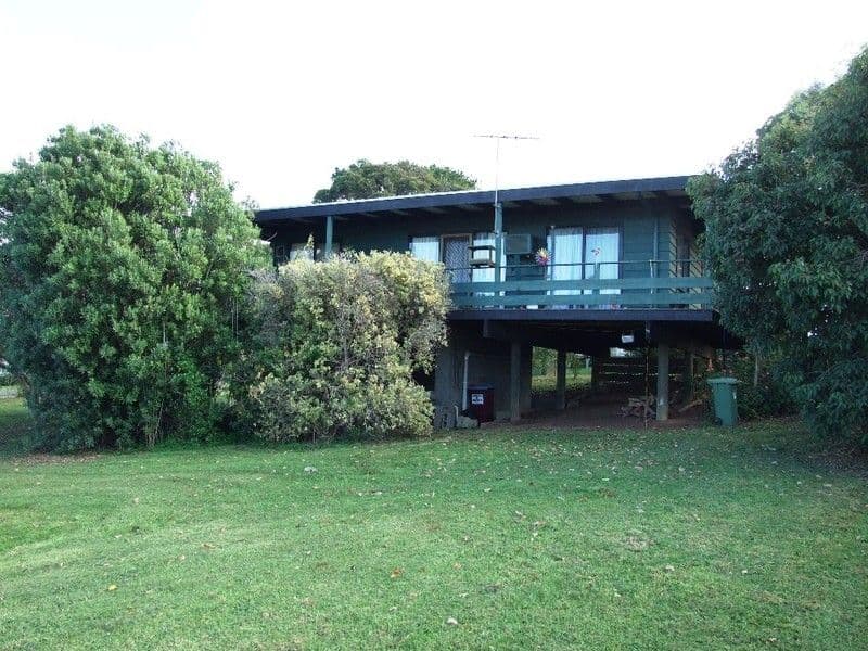 9 Wolfenden Street, RHYLL VIC 3923, Rhyll - Image 1