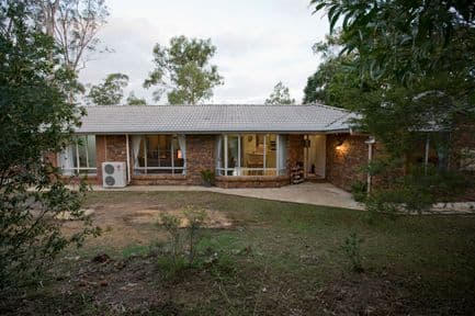 100 Boyle Road, GYMPIE QLD 4570, Gympie - Image 1