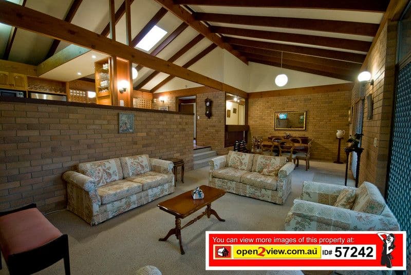 84 Dennis Road, SPRINGWOOD QLD 4127, Springwood - Image 1