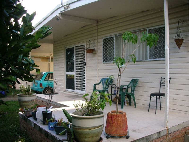 12 Glenview Street, ACACIA RIDGE QLD 4110, Acacia Ridge - Image 1