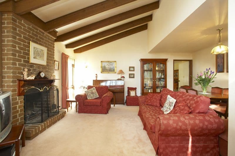 43 Marks Road, PHEASANT CREEK VIC 3757, Pheasant Creek - Image 1