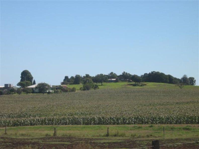 KUMBIA QLD 4610, Kumbia - Image 1
