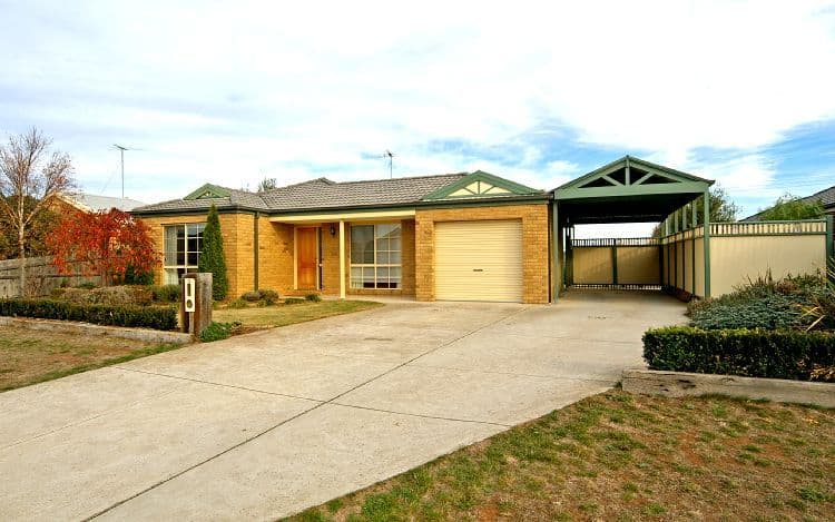11 Magpie Close, LARA VIC 3212, Lara - Image 1
