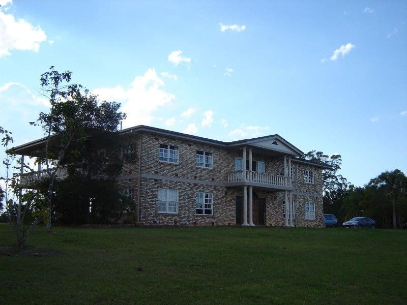 TINANA QLD 4650, Tinana - Image 1