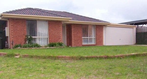 7 Starchenko Court, CARRUM DOWNS VIC 3201, Carrum Downs - Image 1