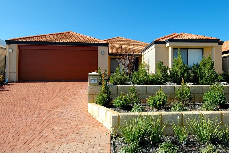 12 Harmony Avenue, CLARKSON WA 6030, Clarkson - Image 1