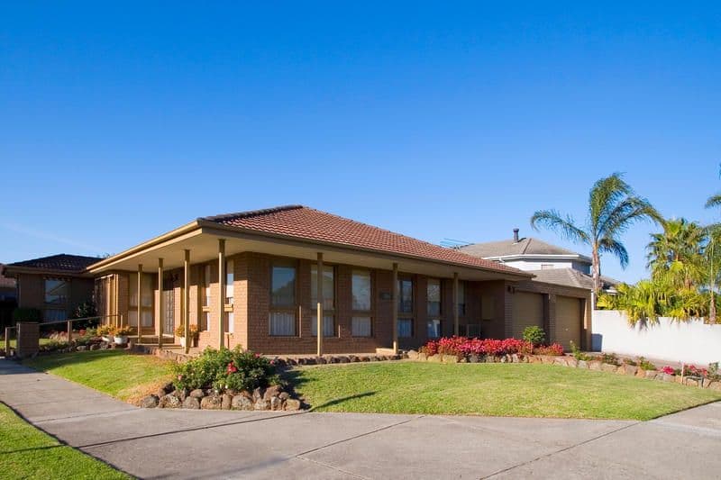 167 Centre Dandenong Road, DINGLEY VILLAGE VIC 3172, Dingley Village - Image 1