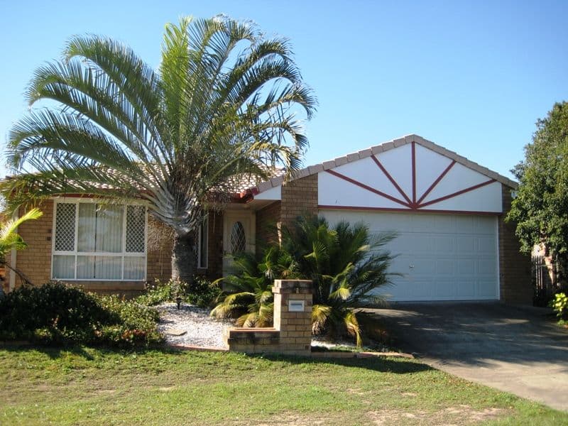 1 Bowden Court, CALAMVALE QLD 4116, Calamvale - Image 1