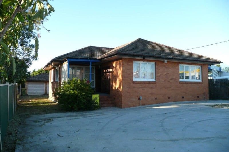 1272 Wynnum Road, Tingalpa QLD 4173, Tingalpa - Image 1