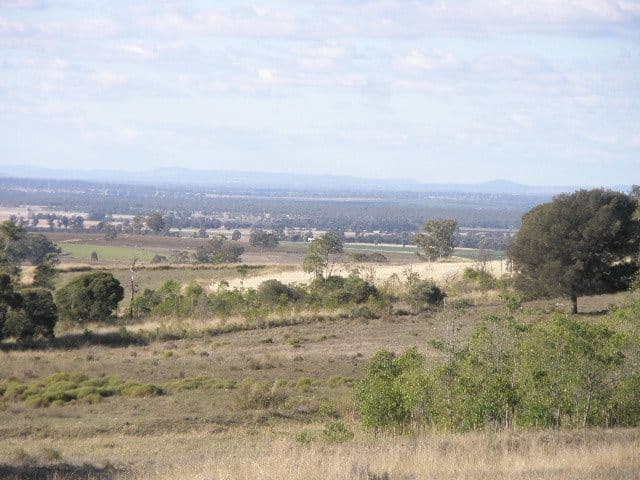 424 Lavelle Road, MILLMERRAN QLD 4357, Millmerran - Image 1