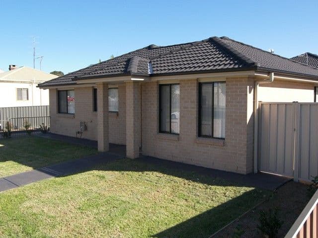 WOLLONGONG NSW 2500, Wollongong - Image 1