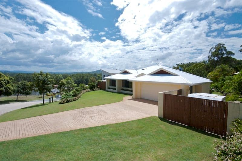 21 Hastings Place, BUDERIM QLD 4556, Buderim - Image 1