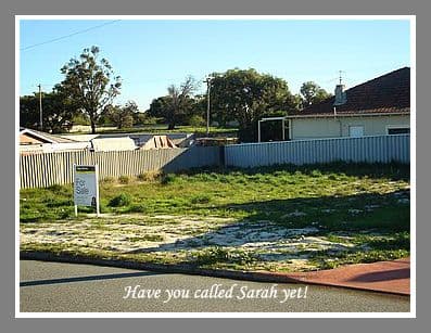 9 Okewood Way, MORLEY WA 6062, Morley - Image 1