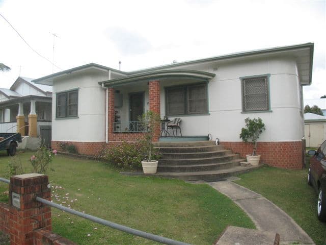 13 Oliver Street, GRAFTON NSW 2460, Grafton - Image 1