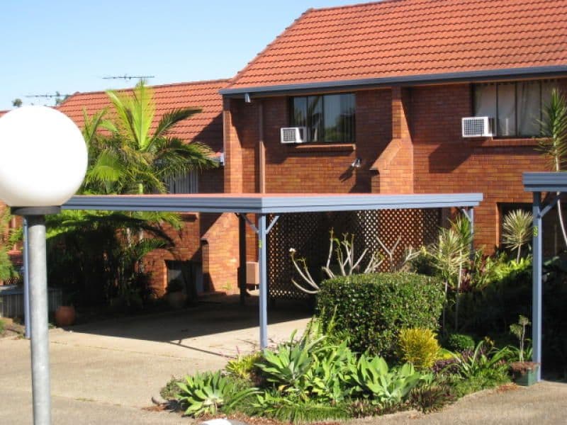 KINGSTON QLD 4114, Kingston - Image 1