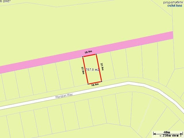 29 Meridian Way, BEAUDESERT QLD 4285, Beaudesert - Image 1