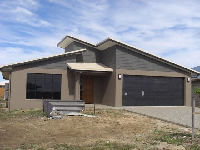 Lot 133 Debbiesue Drive, MOUNT PLEASANT QLD 4740, Mount Pleasant - Image 1