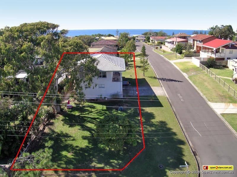 49 Edmund Street, SHELLY BEACH QLD 4551, Shelly Beach - Image 1