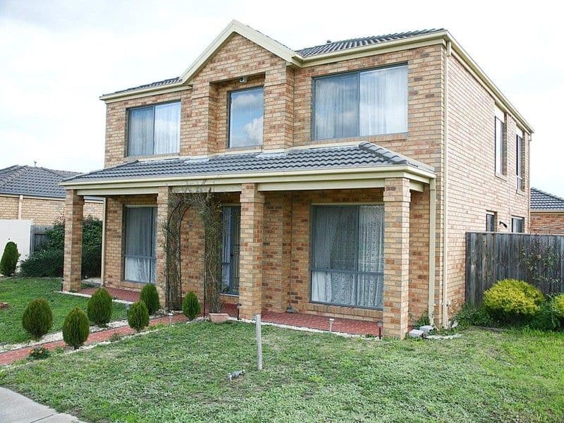 195 Maramba Drive, NARRE WARREN VIC 3805, Narre Warren - Image 1