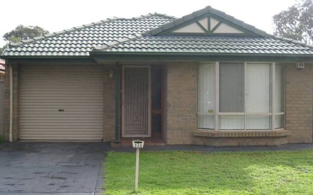53A Andrew Smith Drive, PARAFIELD GARDENS SA 5107, Parafield Gardens - Image 1
