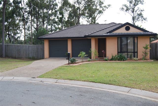 9 Belvedere Close, FOREST LAKE QLD 4078, Forest Lake - Image 1